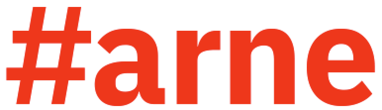 arne