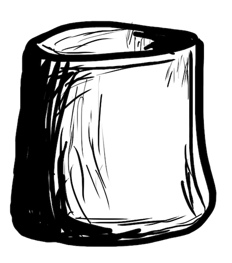tasse